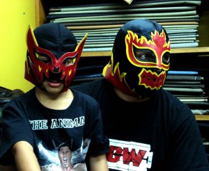 luchadores2