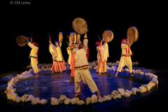 261788_270523553093064_179485440_n