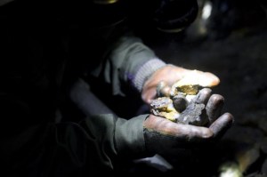 Minería-de-oro-635x423