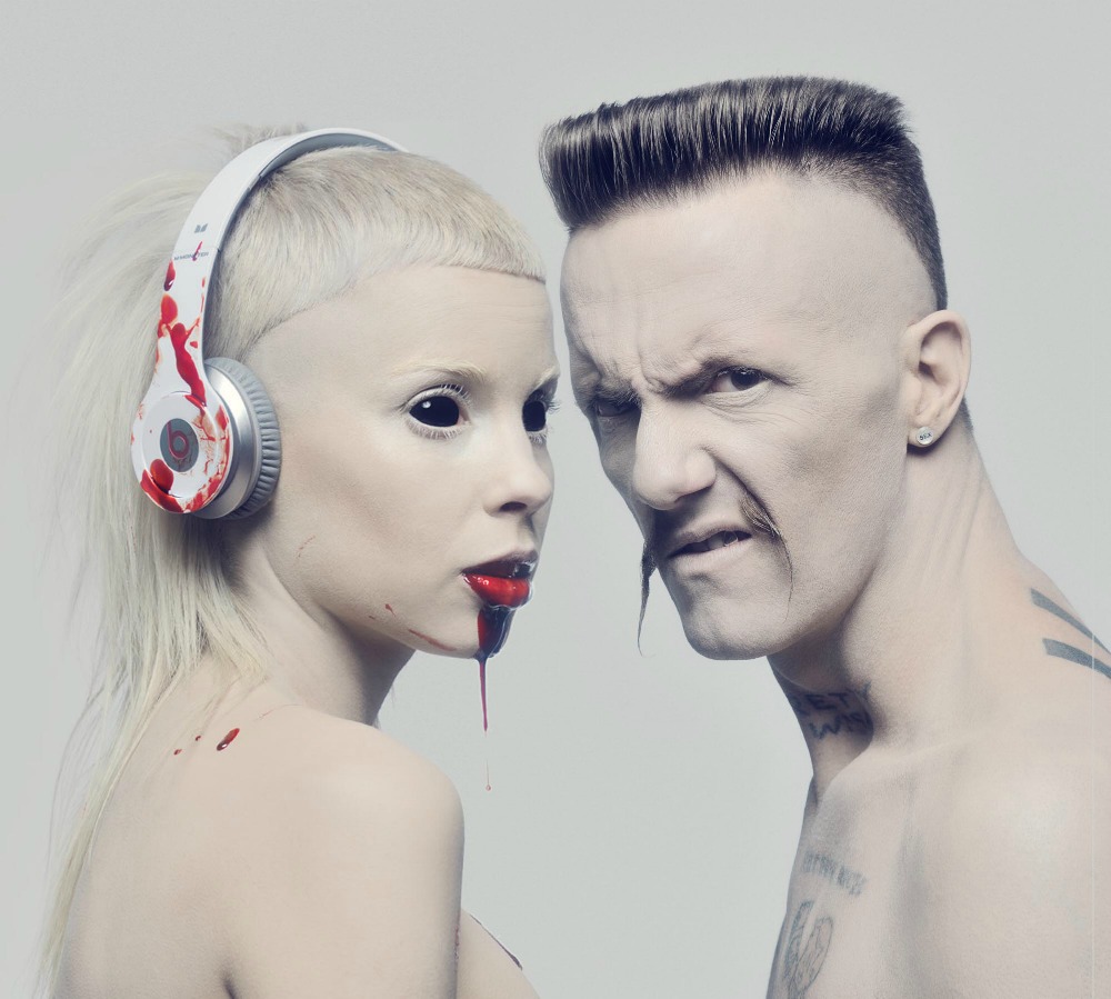 dieantwoord-0425
