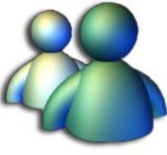 1224437887_msn_messenger