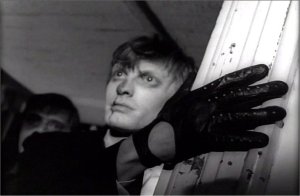 night-of-the-living-dead-2