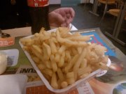 269281_10151535017176251_270552313_n