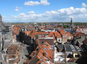 800px-Tournai_JPG02t