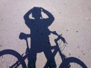 1481209_734737699887786_296227670_n