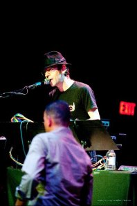 26036_382550554131_1166005_n