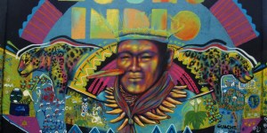 MUCHO-INDIO-248786_960x480