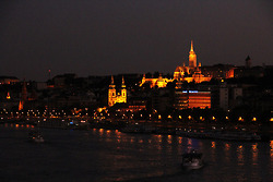 tumblr_mr311l9rbN1snokoto5_250