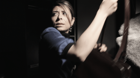 Secuencia 02.Imagen fija014