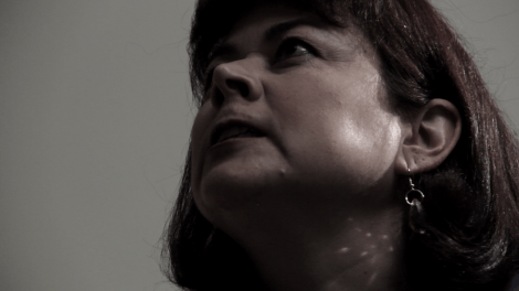 Secuencia 02.Imagen fija026