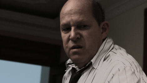 Secuencia 02.Imagen fija027