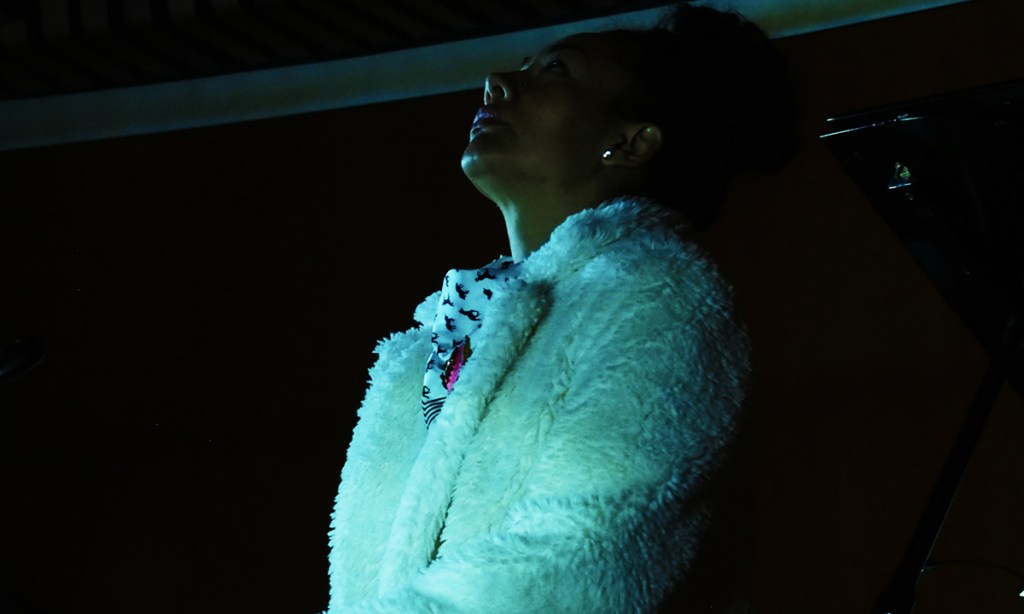 Concierto Monográfico de Pedro&nbsp;Sarmiento