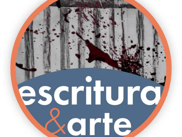 El artista como autor, el autor como&nbsp;productor