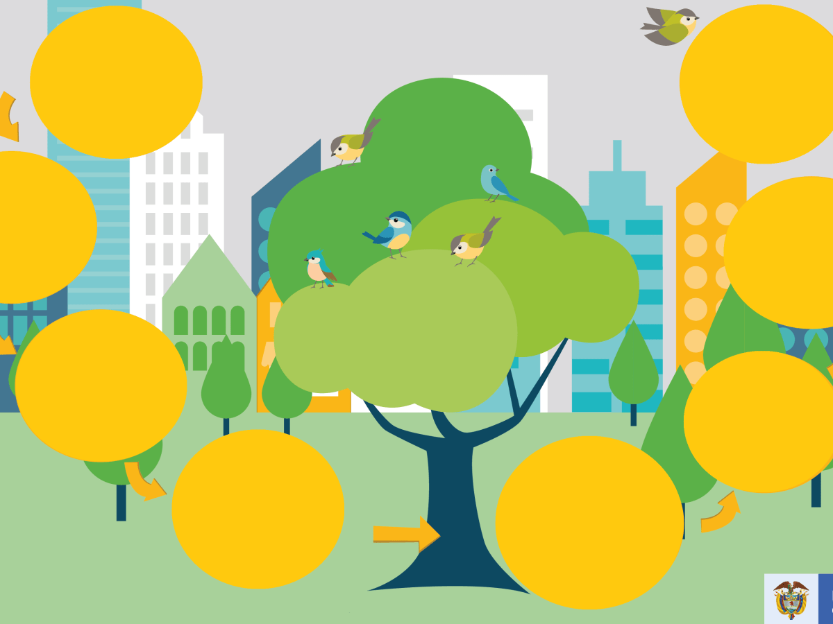 Caja de Herramientas