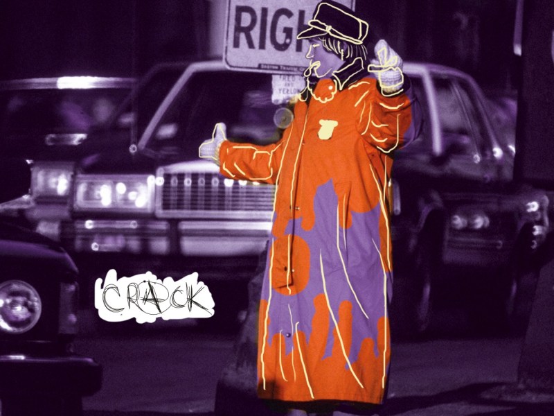 7 (2021) ¿Qué es eso de la Economía&nbsp;Naranja?