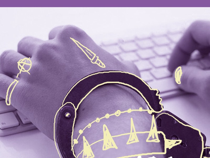 8 (2021) El changarrero&nbsp;digital