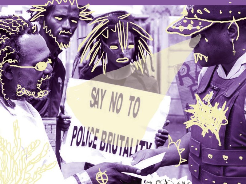 6 (2021) El British Council y su proyectos en el&nbsp;arte