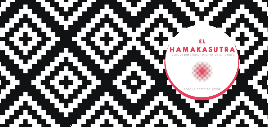 El Hamakasutra