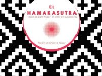 El Hamakasutra