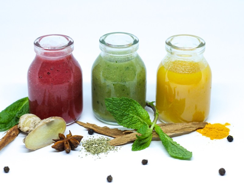 Fotografía de Producto