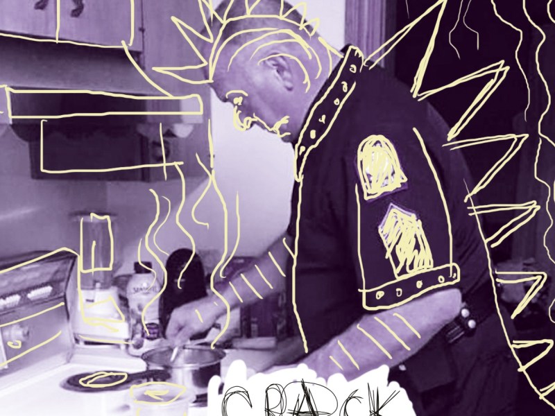 10 (2021) El performance como habilidad musical y&nbsp;docente