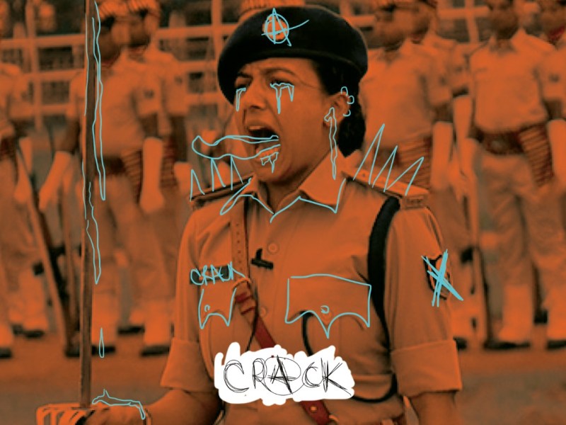 1 (2022) La vida concreta de un&nbsp;escritor