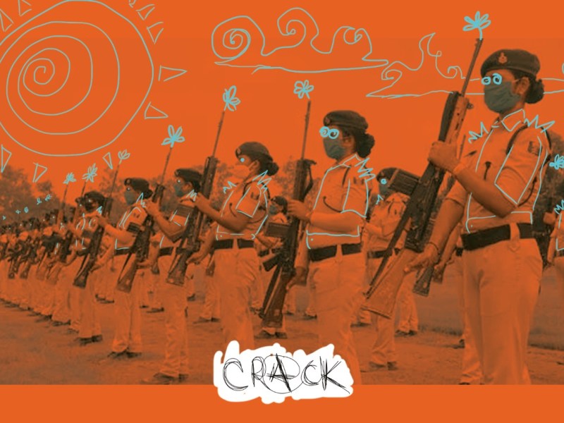 2 (2022) Cultura, organizaciones, toma de decisiones y&nbsp;arte