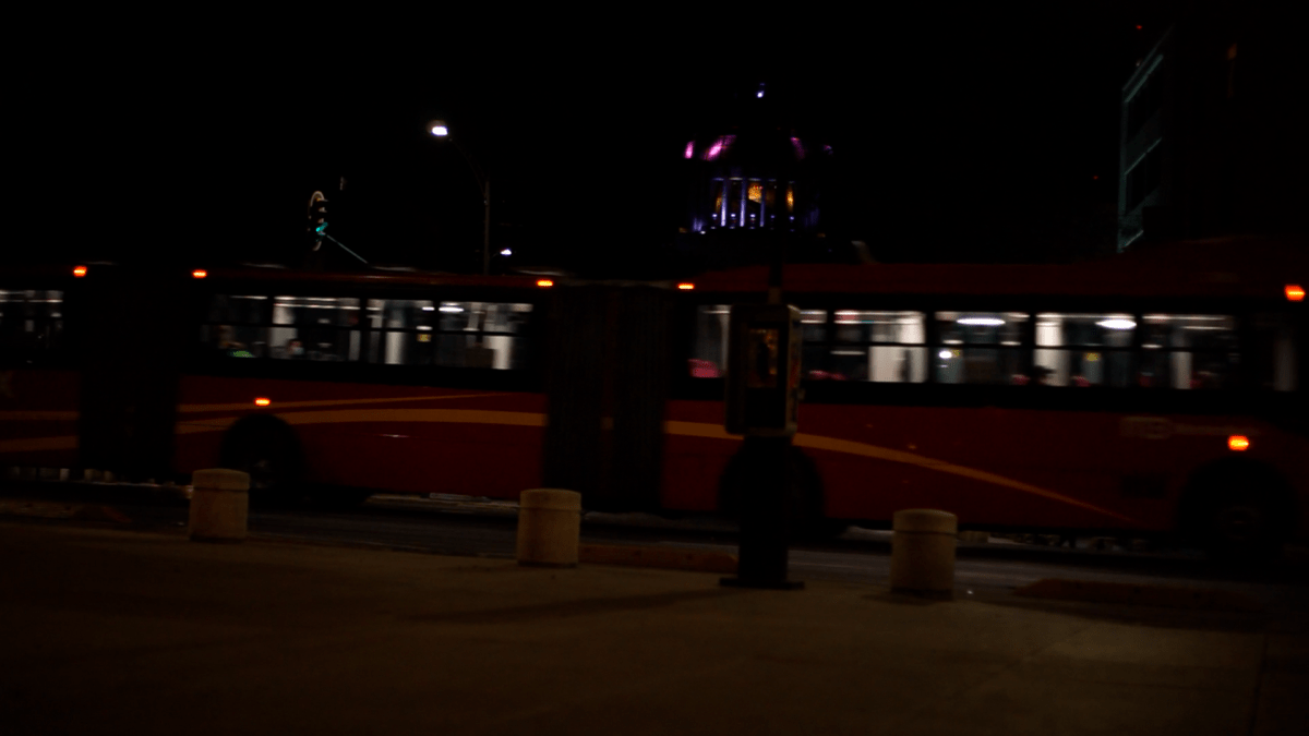 Organización Sensacional