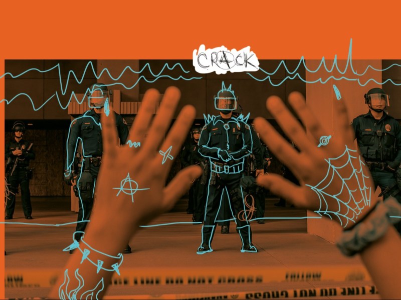 4 (2022) La diversificación como gestión del&nbsp;arte