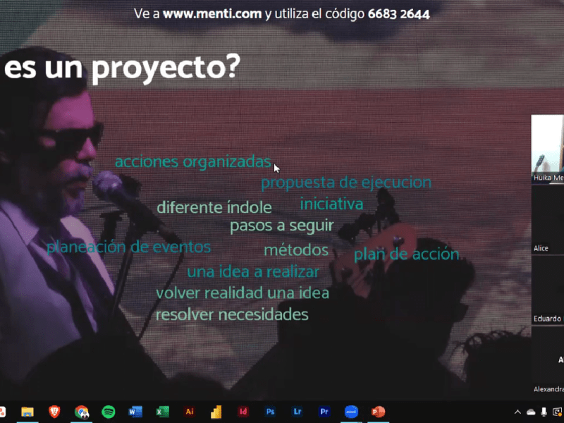 Consulado de Colombia en&nbsp;México